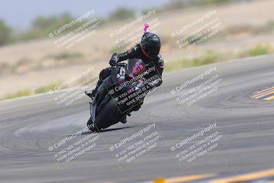 media/Sep-30-2023-SoCal Trackdays (Sat) [[636657bffb]]/Turn 15 (1120am)/